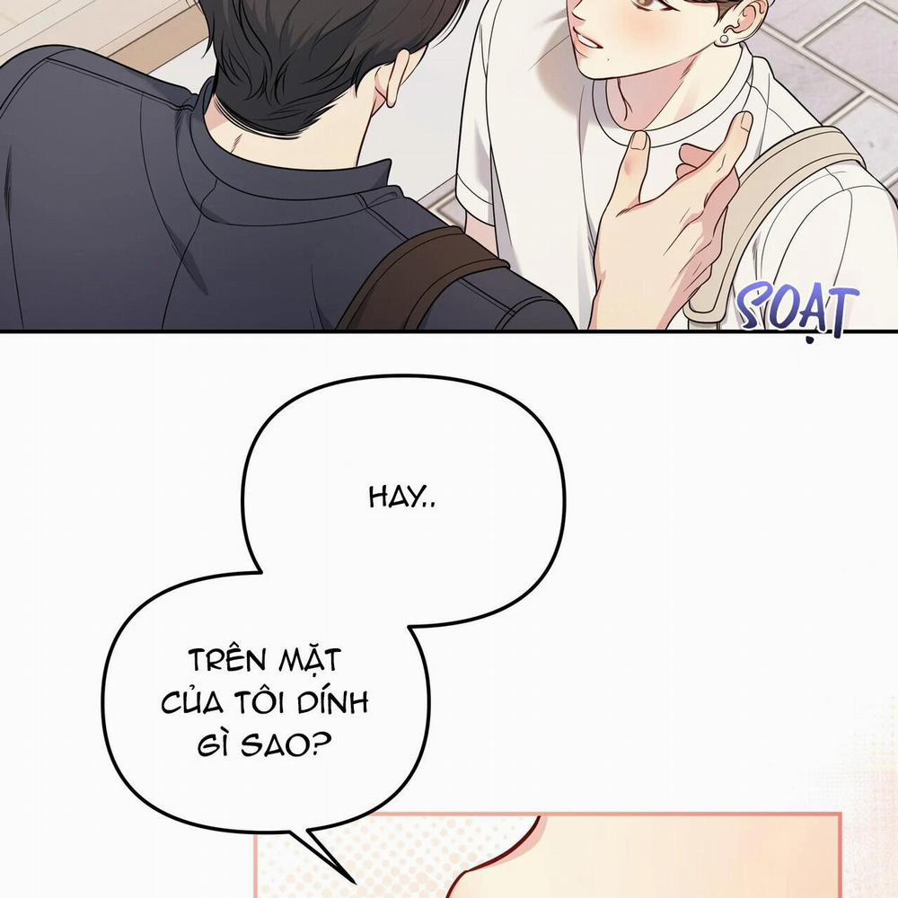 manhwax10.com - Truyện Manhwa Tình Yêu Bí Mật Chương 3 Trang 46
