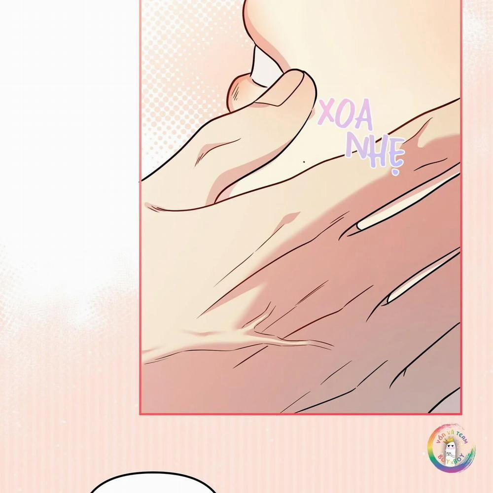manhwax10.com - Truyện Manhwa Tình Yêu Bí Mật Chương 3 Trang 47
