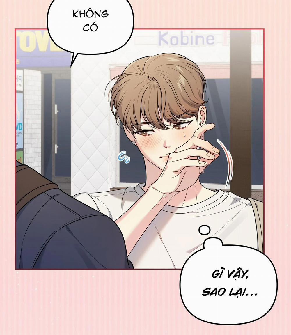 manhwax10.com - Truyện Manhwa Tình Yêu Bí Mật Chương 3 Trang 48