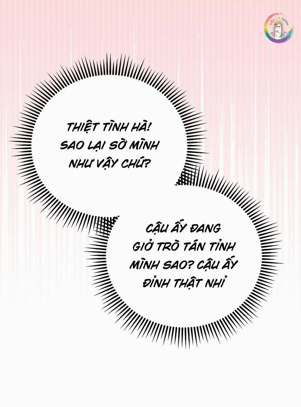 manhwax10.com - Truyện Manhwa Tình Yêu Bí Mật Chương 3 Trang 49