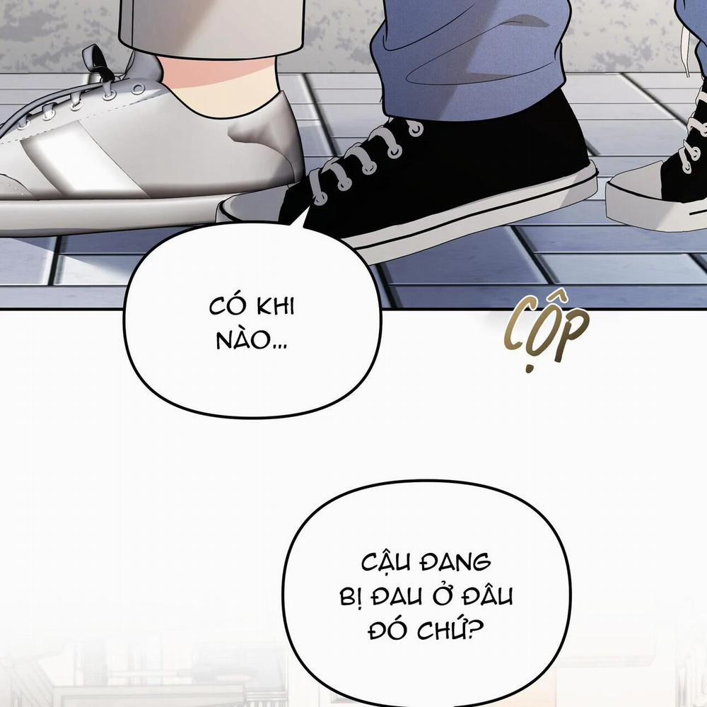 manhwax10.com - Truyện Manhwa Tình Yêu Bí Mật Chương 3 Trang 51