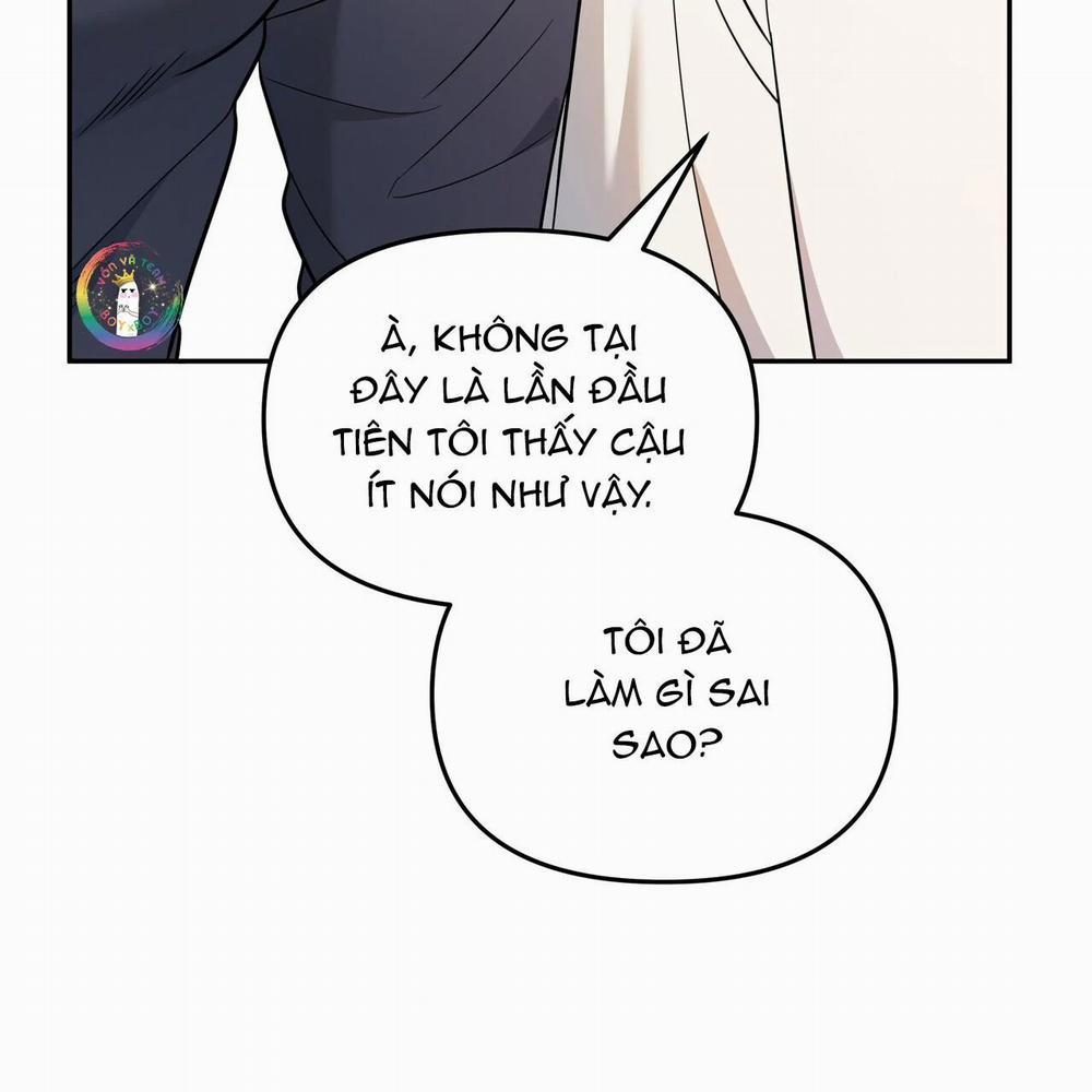 manhwax10.com - Truyện Manhwa Tình Yêu Bí Mật Chương 3 Trang 53
