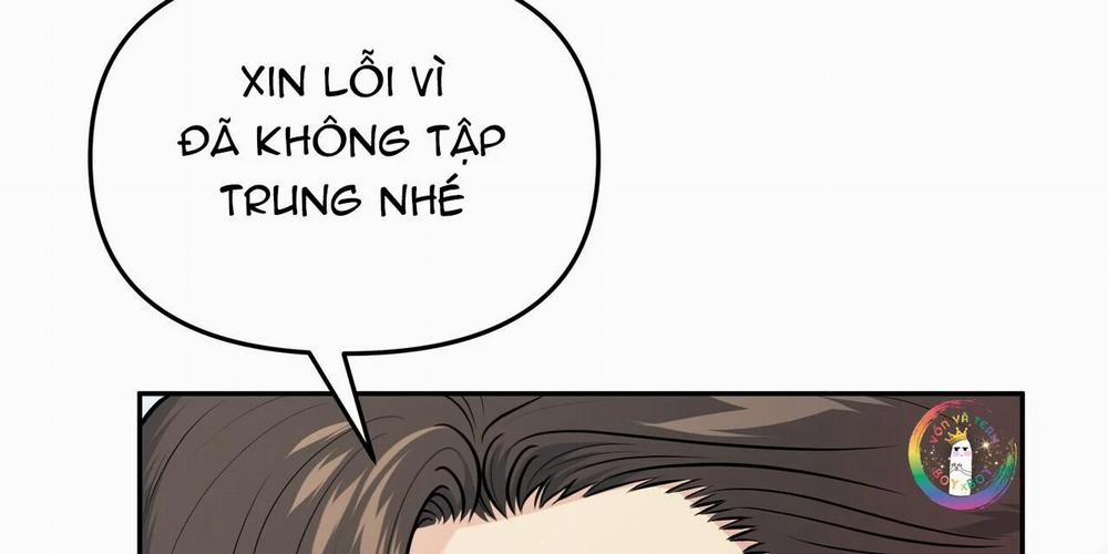 manhwax10.com - Truyện Manhwa Tình Yêu Bí Mật Chương 3 Trang 56