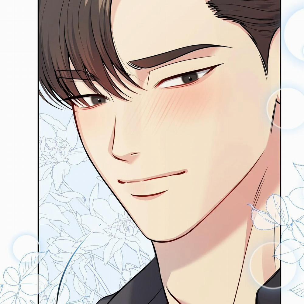 manhwax10.com - Truyện Manhwa Tình Yêu Bí Mật Chương 3 Trang 57