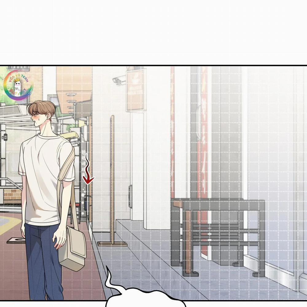 manhwax10.com - Truyện Manhwa Tình Yêu Bí Mật Chương 3 Trang 59