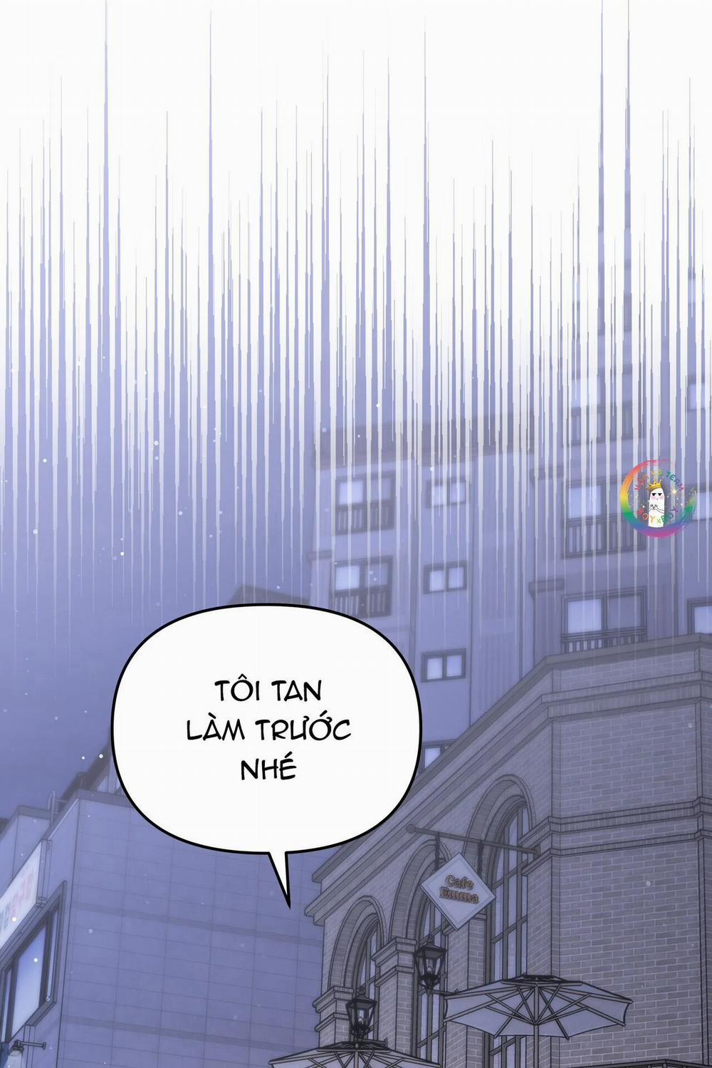 manhwax10.com - Truyện Manhwa Tình Yêu Bí Mật Chương 3 Trang 63
