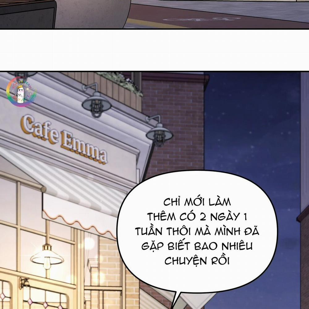 manhwax10.com - Truyện Manhwa Tình Yêu Bí Mật Chương 3 Trang 65