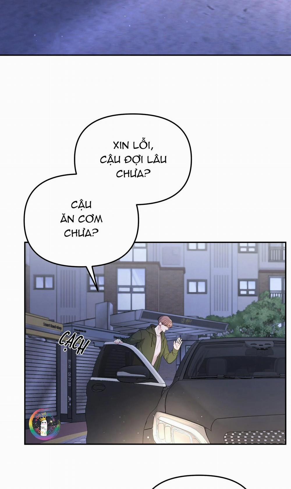 manhwax10.com - Truyện Manhwa Tình Yêu Bí Mật Chương 3 Trang 67