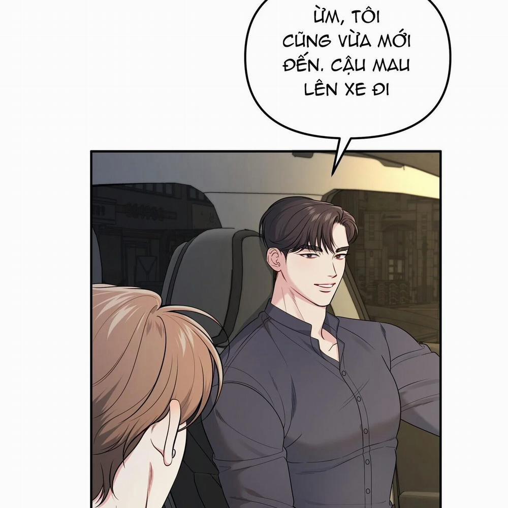 manhwax10.com - Truyện Manhwa Tình Yêu Bí Mật Chương 3 Trang 68