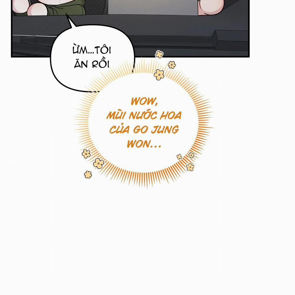 manhwax10.com - Truyện Manhwa Tình Yêu Bí Mật Chương 3 Trang 70