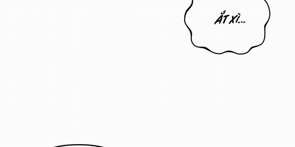 manhwax10.com - Truyện Manhwa Tình Yêu Bí Mật Chương 3 Trang 8