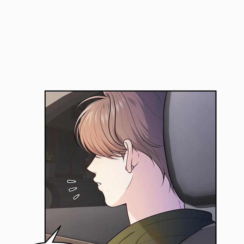 manhwax10.com - Truyện Manhwa Tình Yêu Bí Mật Chương 3 Trang 72