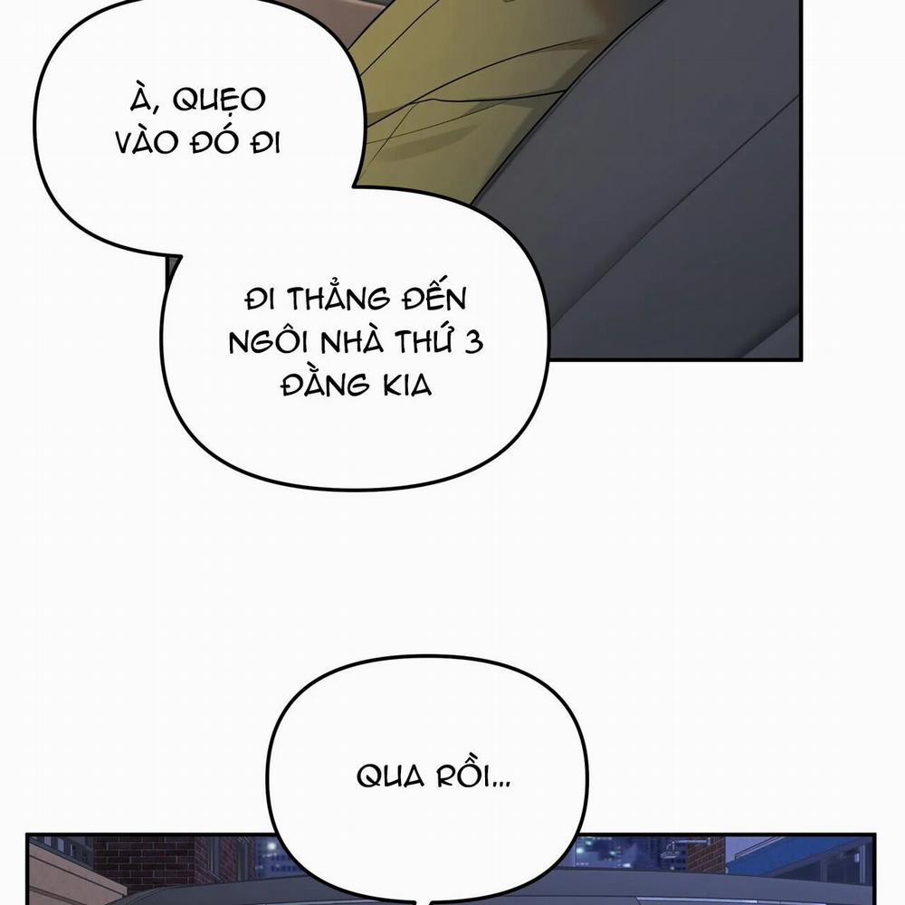 manhwax10.com - Truyện Manhwa Tình Yêu Bí Mật Chương 3 Trang 73