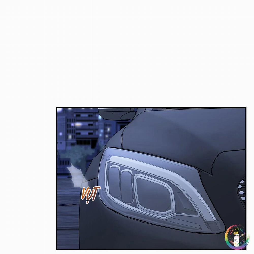 manhwax10.com - Truyện Manhwa Tình Yêu Bí Mật Chương 3 Trang 77