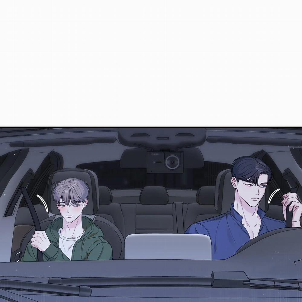 manhwax10.com - Truyện Manhwa Tình Yêu Bí Mật Chương 3 Trang 78