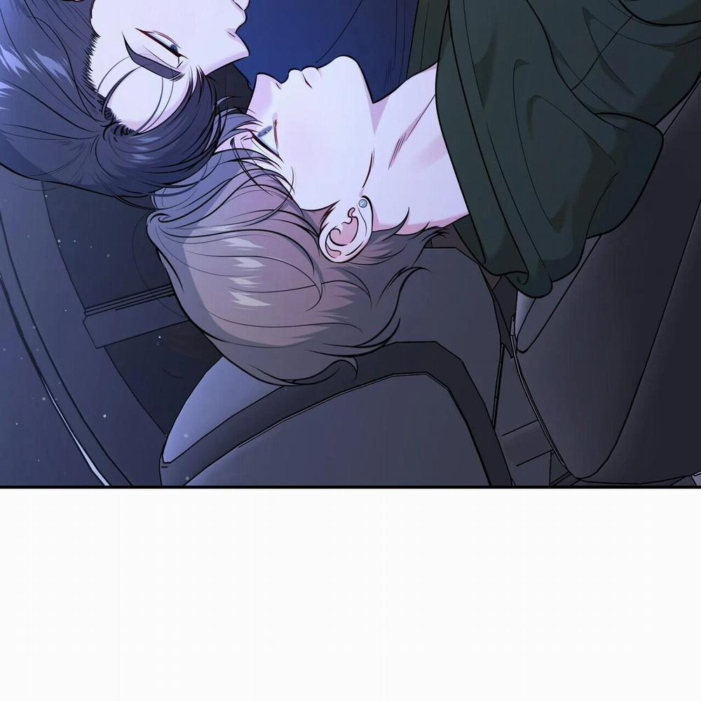 manhwax10.com - Truyện Manhwa Tình Yêu Bí Mật Chương 3 Trang 83
