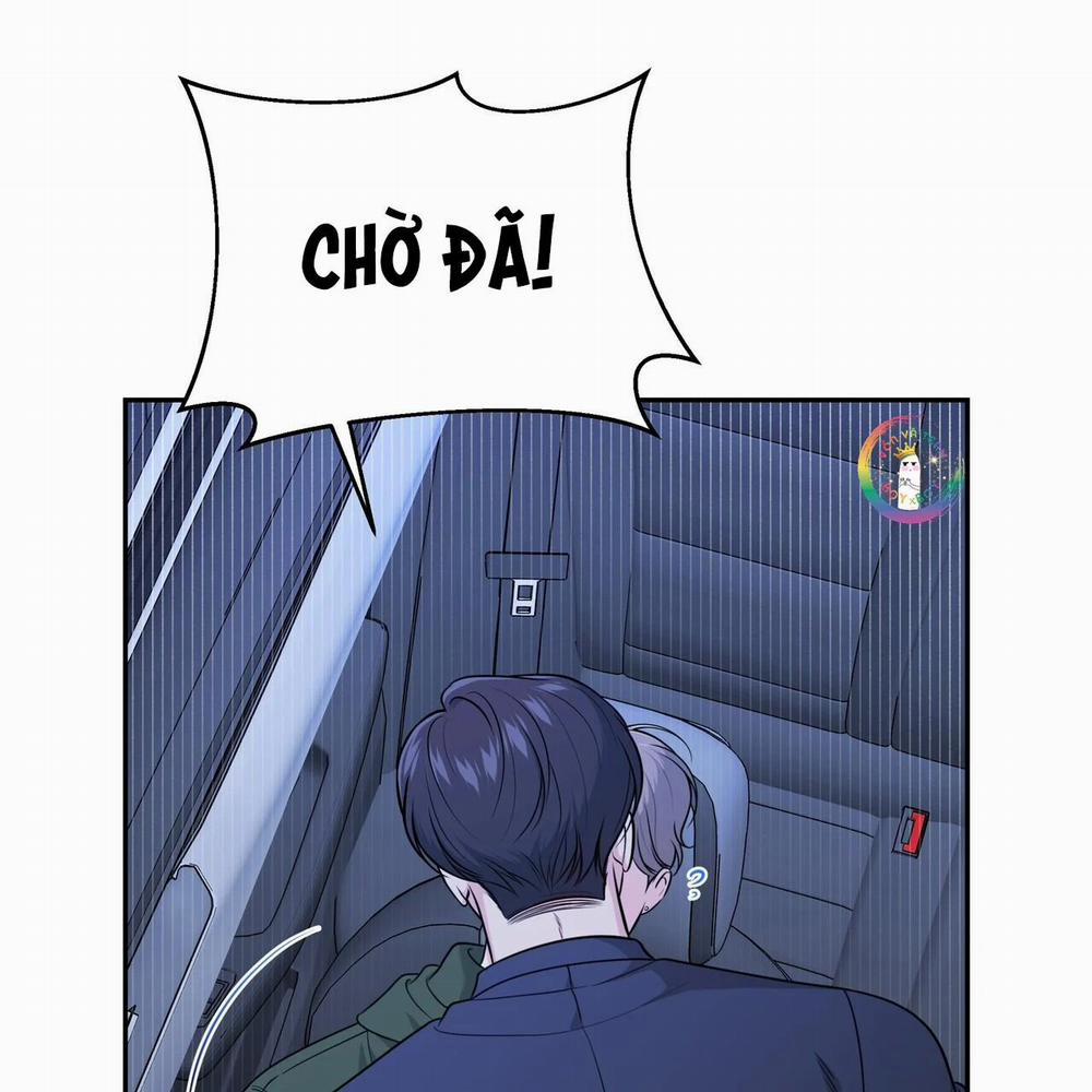 manhwax10.com - Truyện Manhwa Tình Yêu Bí Mật Chương 3 Trang 84