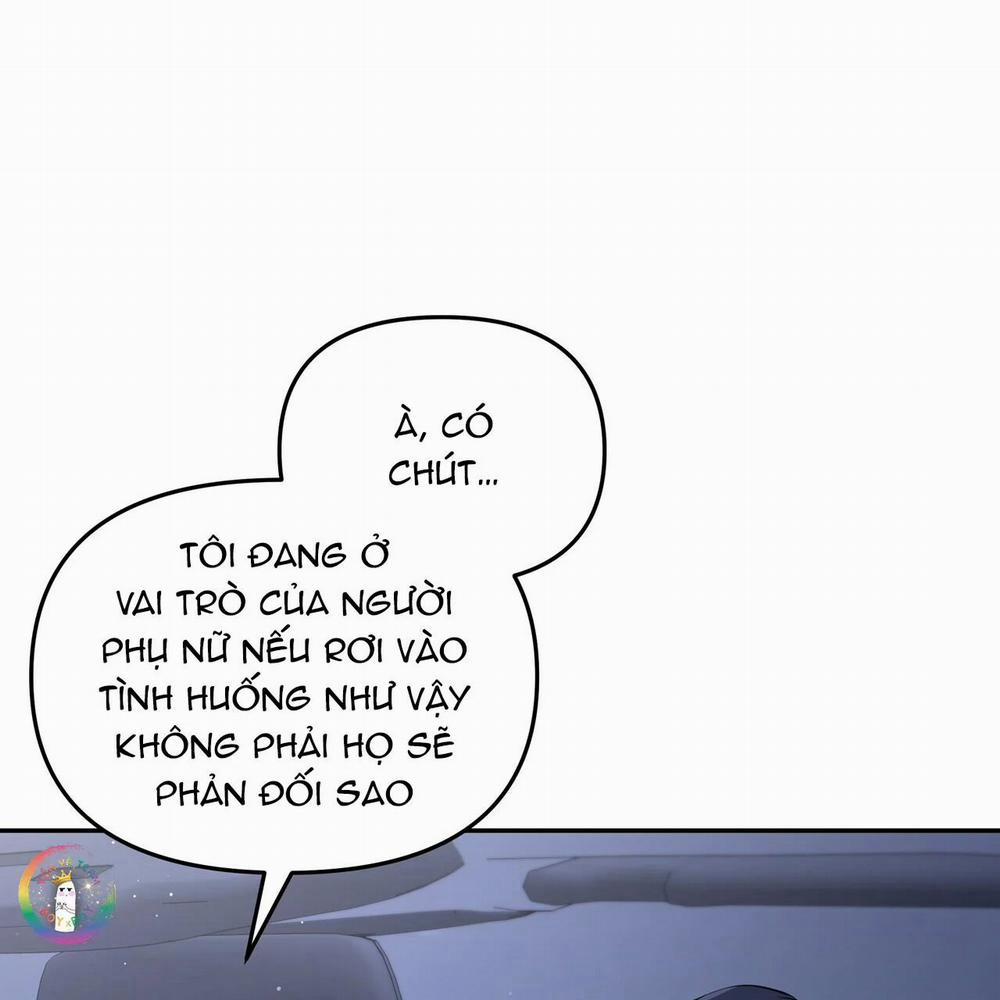 manhwax10.com - Truyện Manhwa Tình Yêu Bí Mật Chương 3 Trang 87