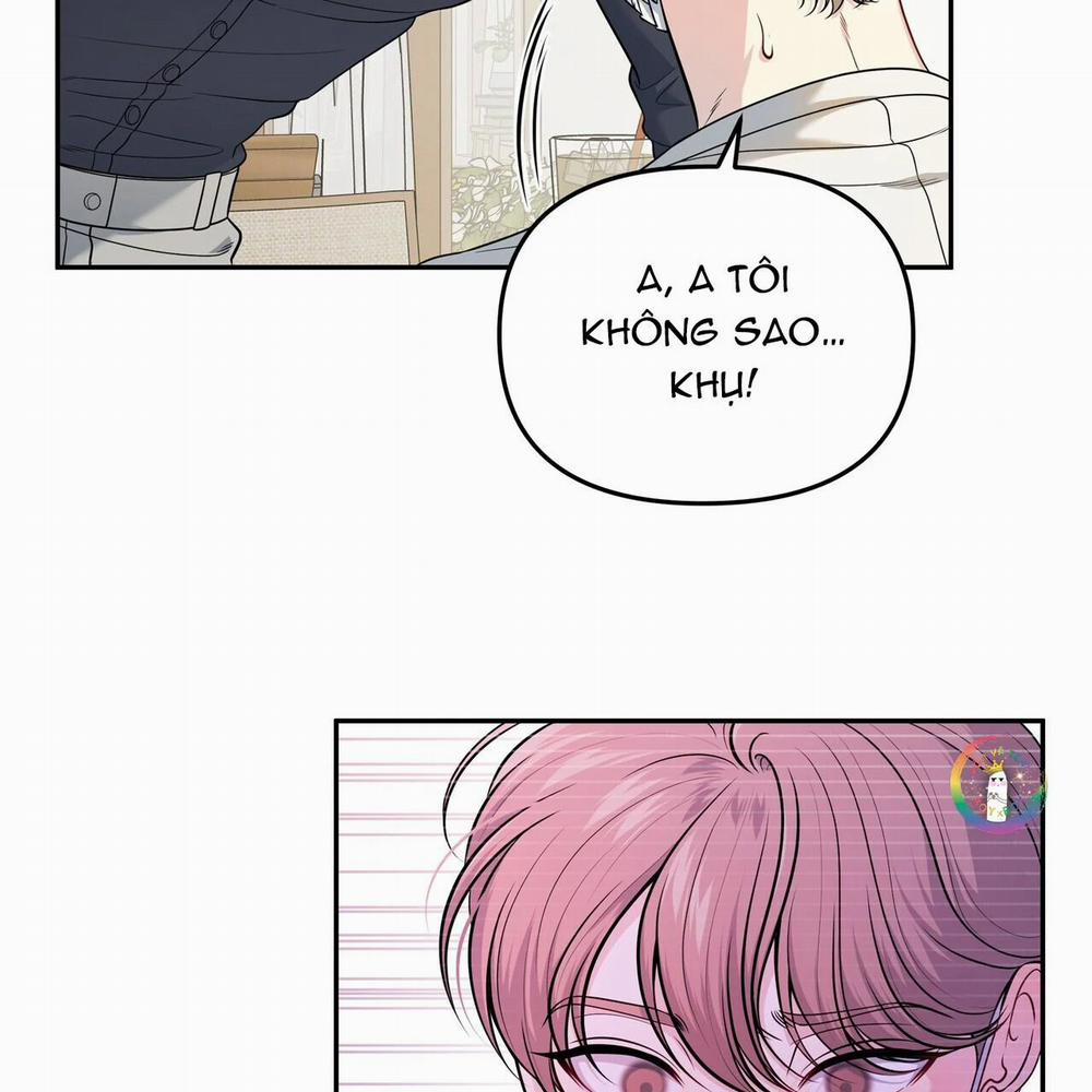 manhwax10.com - Truyện Manhwa Tình Yêu Bí Mật Chương 3 Trang 10