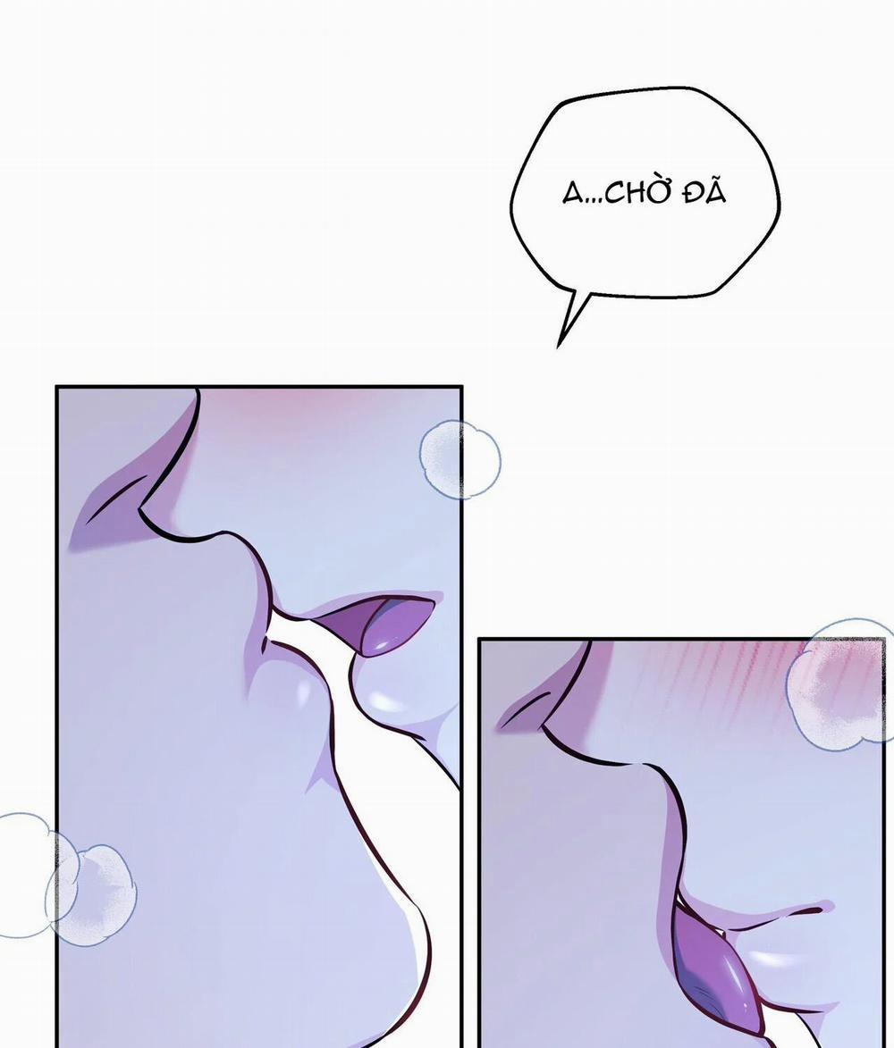 manhwax10.com - Truyện Manhwa Tình Yêu Bí Mật Chương 3 Trang 92