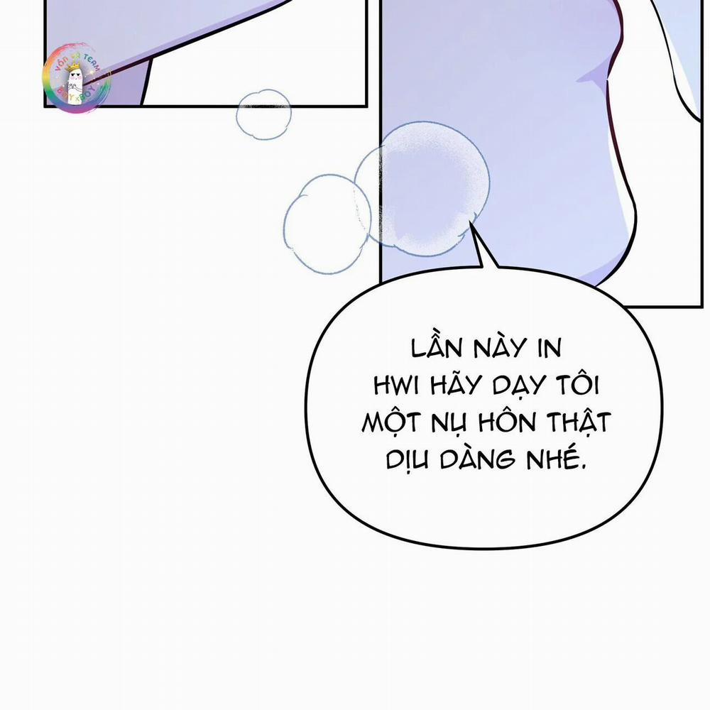 manhwax10.com - Truyện Manhwa Tình Yêu Bí Mật Chương 3 Trang 93