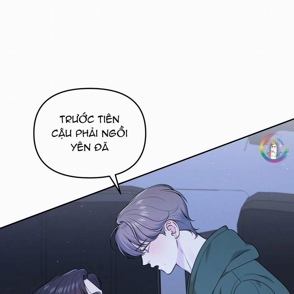 manhwax10.com - Truyện Manhwa Tình Yêu Bí Mật Chương 3 Trang 94