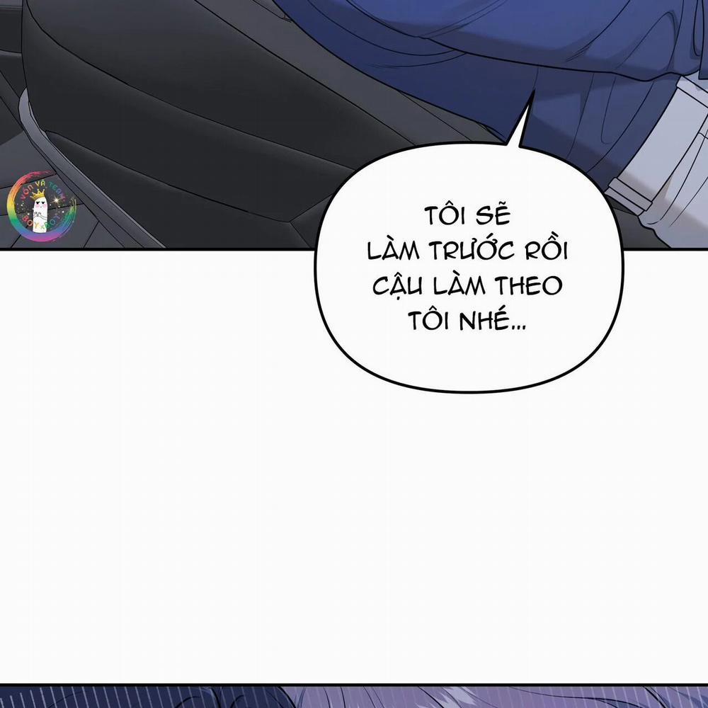 manhwax10.com - Truyện Manhwa Tình Yêu Bí Mật Chương 3 Trang 96