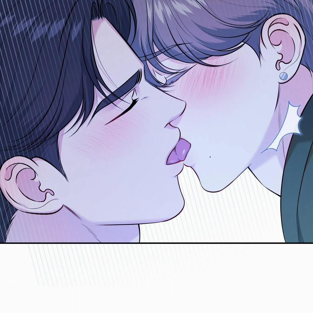 manhwax10.com - Truyện Manhwa Tình Yêu Bí Mật Chương 3 Trang 97