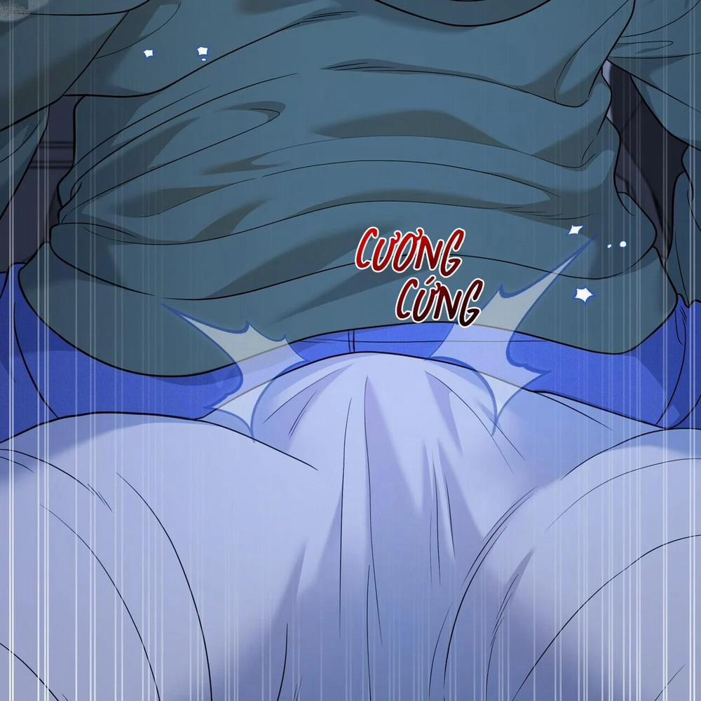 manhwax10.com - Truyện Manhwa Tình Yêu Bí Mật Chương 3 Trang 100