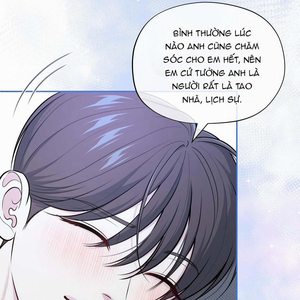 manhwax10.com - Truyện Manhwa Tình Yêu Bí Mật Chương 31 H Trang 60