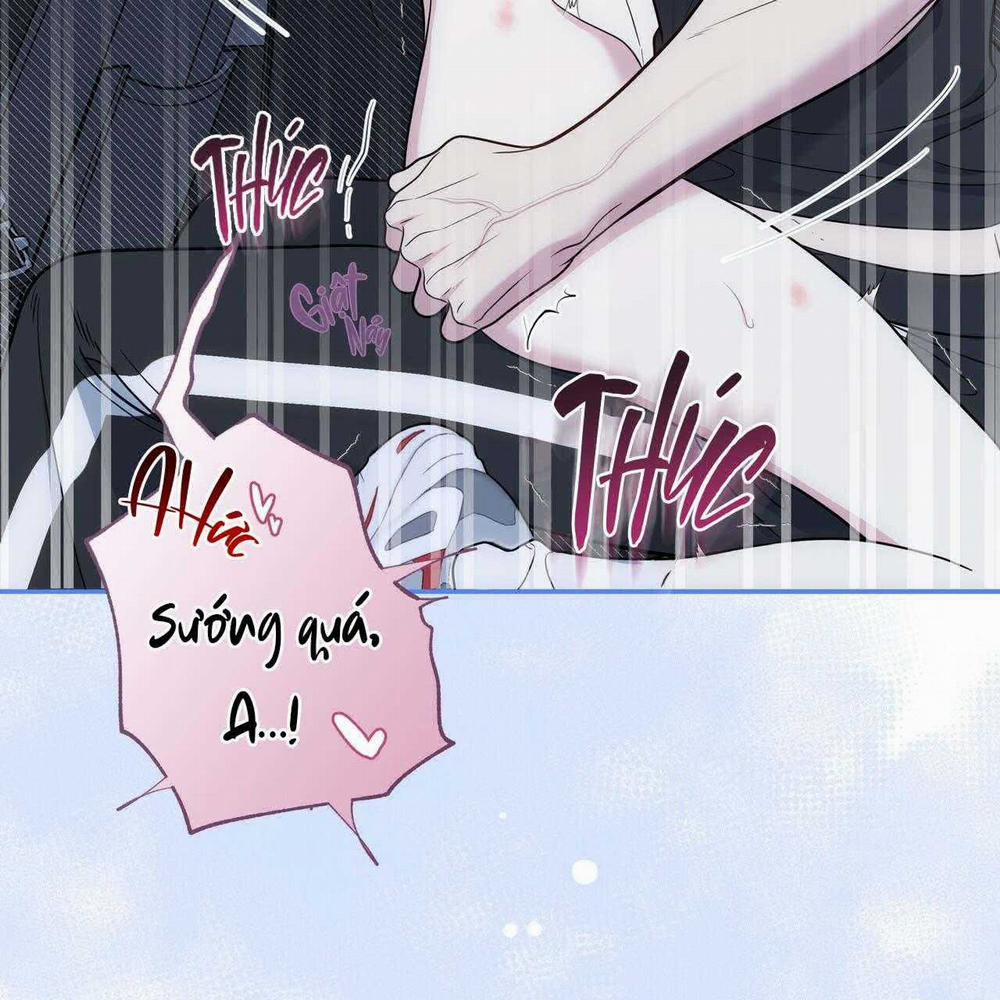 manhwax10.com - Truyện Manhwa Tình Yêu Bí Mật Chương 31 Trang 20