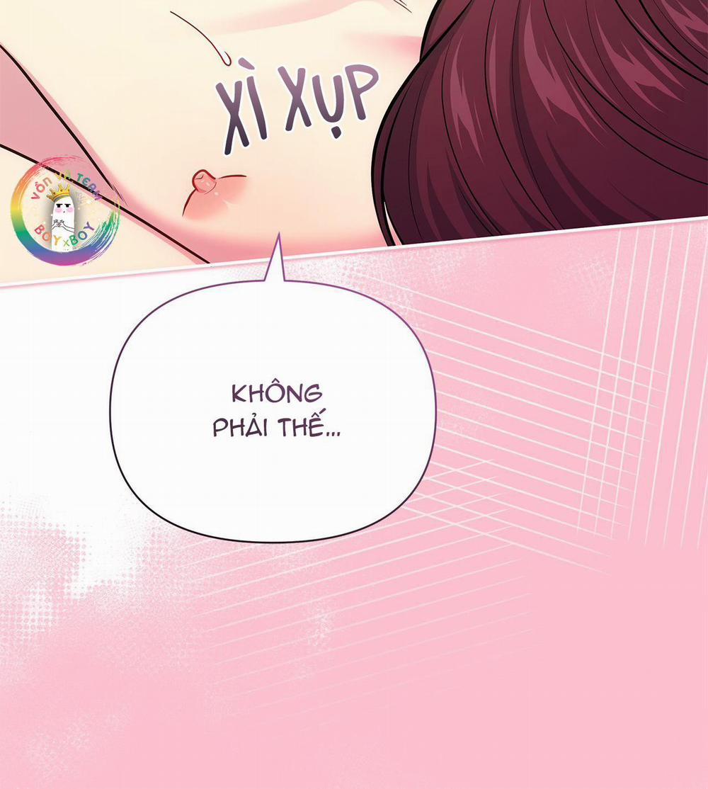 manhwax10.com - Truyện Manhwa Tình Yêu Bí Mật Chương 37 H Trang 46