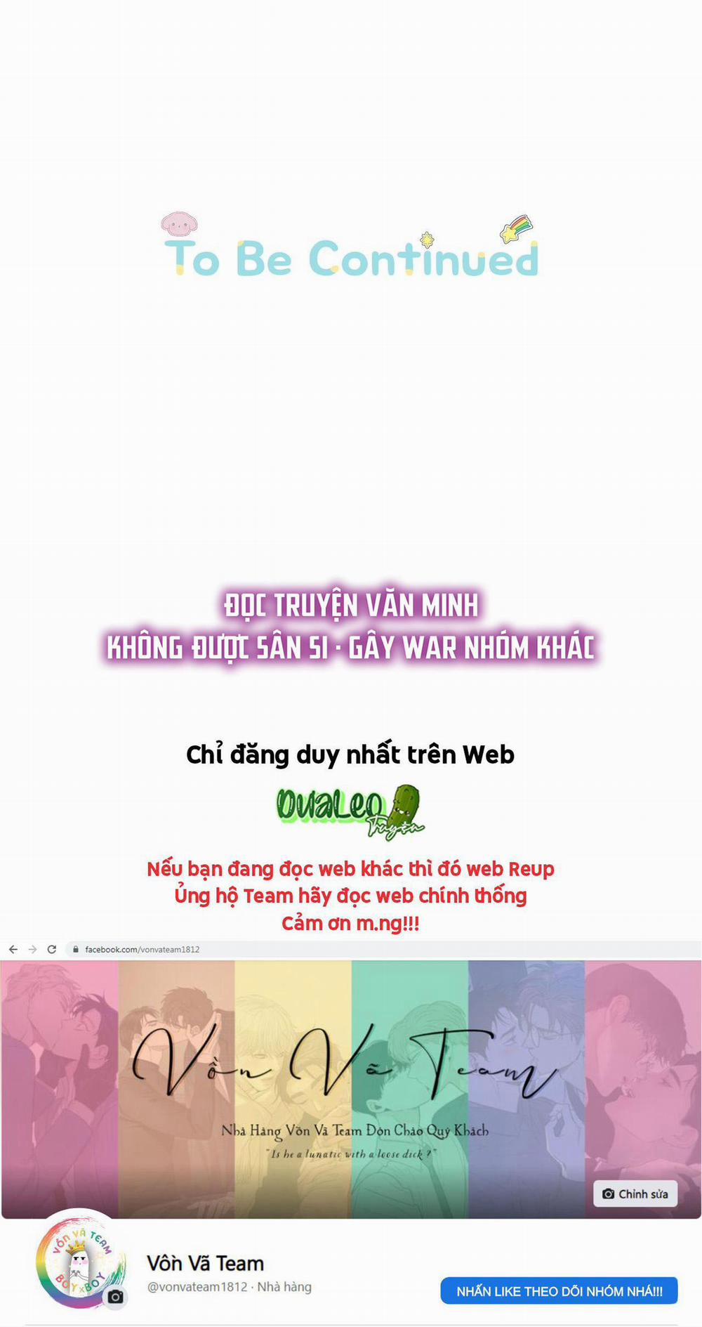 manhwax10.com - Truyện Manhwa Tình Yêu Bí Mật Chương 38 H Trang 35