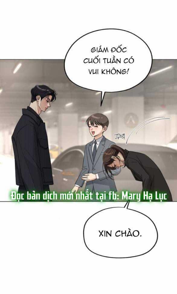 manhwax10.com - Truyện Manhwa Tình Yêu Của Ik Seob Chương 0 END SS1 Trang 5