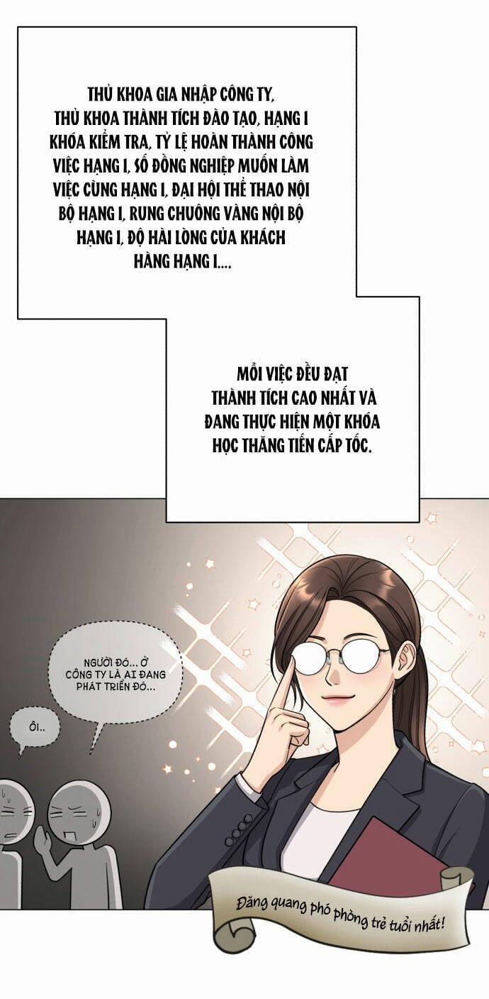 manhwax10.com - Truyện Manhwa Tình Yêu Của Ik Seob Chương 1 1 Trang 18