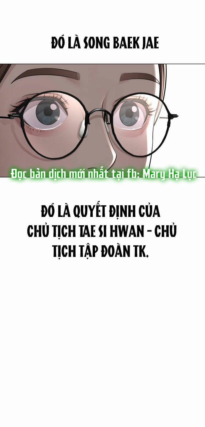 manhwax10.com - Truyện Manhwa Tình Yêu Của Ik Seob Chương 1 1 Trang 39