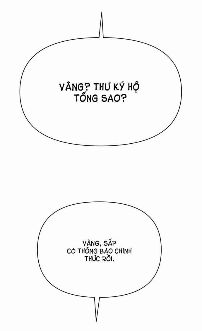 manhwax10.com - Truyện Manhwa Tình Yêu Của Ik Seob Chương 1 1 Trang 67