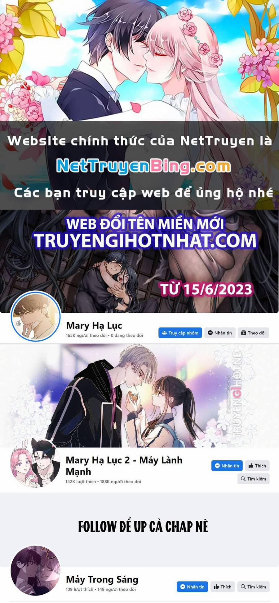 manhwax10.com - Truyện Manhwa Tình Yêu Của Ik Seob Chương 27 7 Trang 1