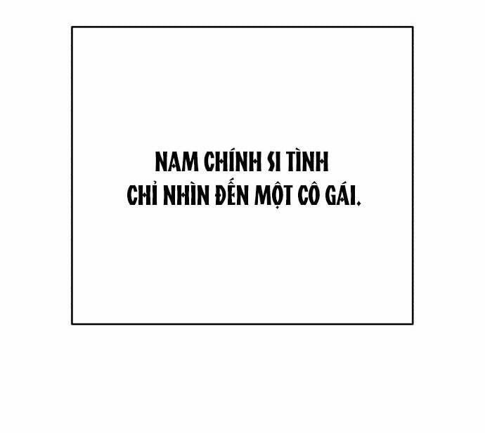 manhwax10.com - Truyện Manhwa Tình Yêu Của Ik Seob Chương 27 7 Trang 18