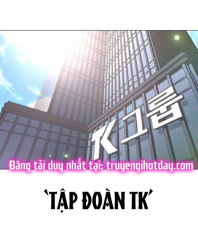 manhwax10.com - Truyện Manhwa Tình Yêu Của Ik Seob Chương 27 7 Trang 23