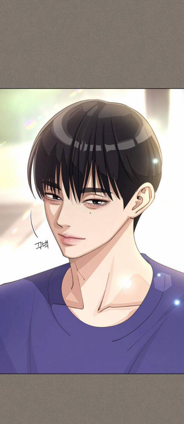 manhwax10.com - Truyện Manhwa Tình Yêu Của Ik Seob Chương 28 1 Trang 16