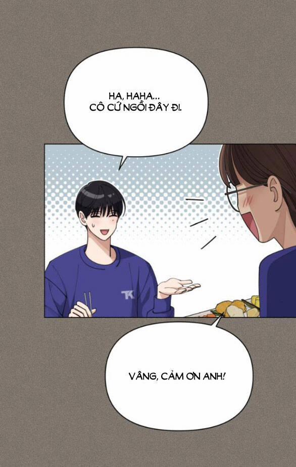 manhwax10.com - Truyện Manhwa Tình Yêu Của Ik Seob Chương 28 1 Trang 24