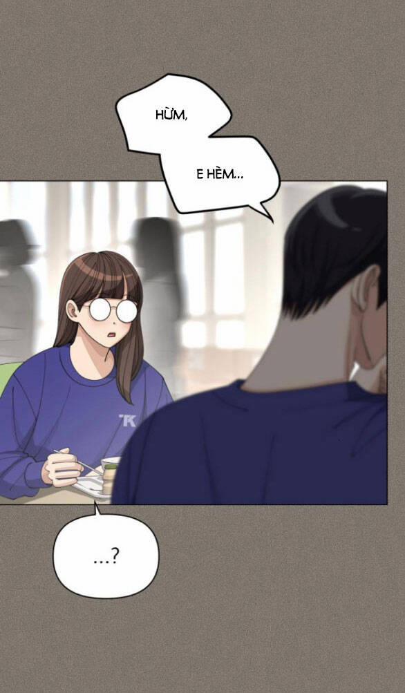 manhwax10.com - Truyện Manhwa Tình Yêu Của Ik Seob Chương 28 1 Trang 28