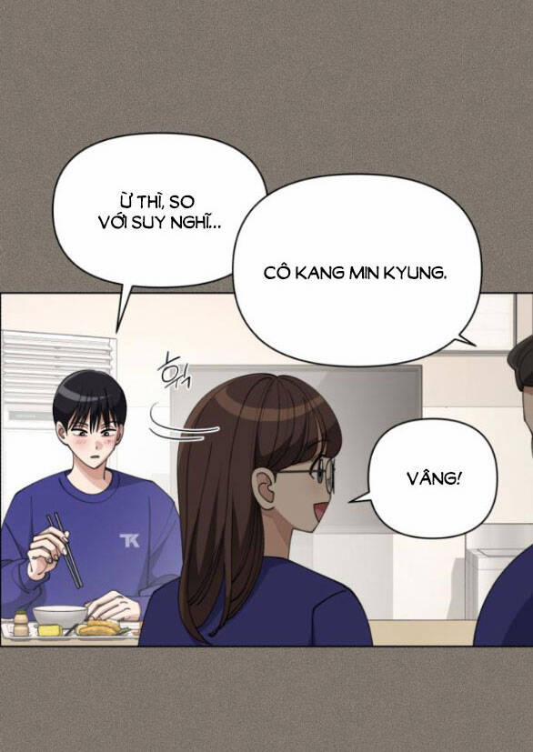 manhwax10.com - Truyện Manhwa Tình Yêu Của Ik Seob Chương 28 2 Trang 11