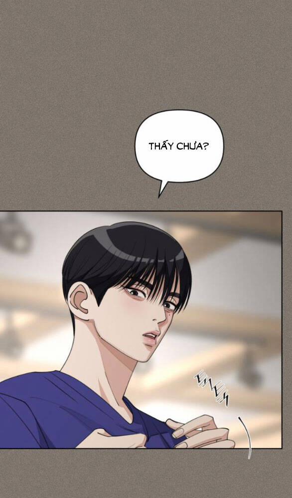 manhwax10.com - Truyện Manhwa Tình Yêu Của Ik Seob Chương 28 2 Trang 28