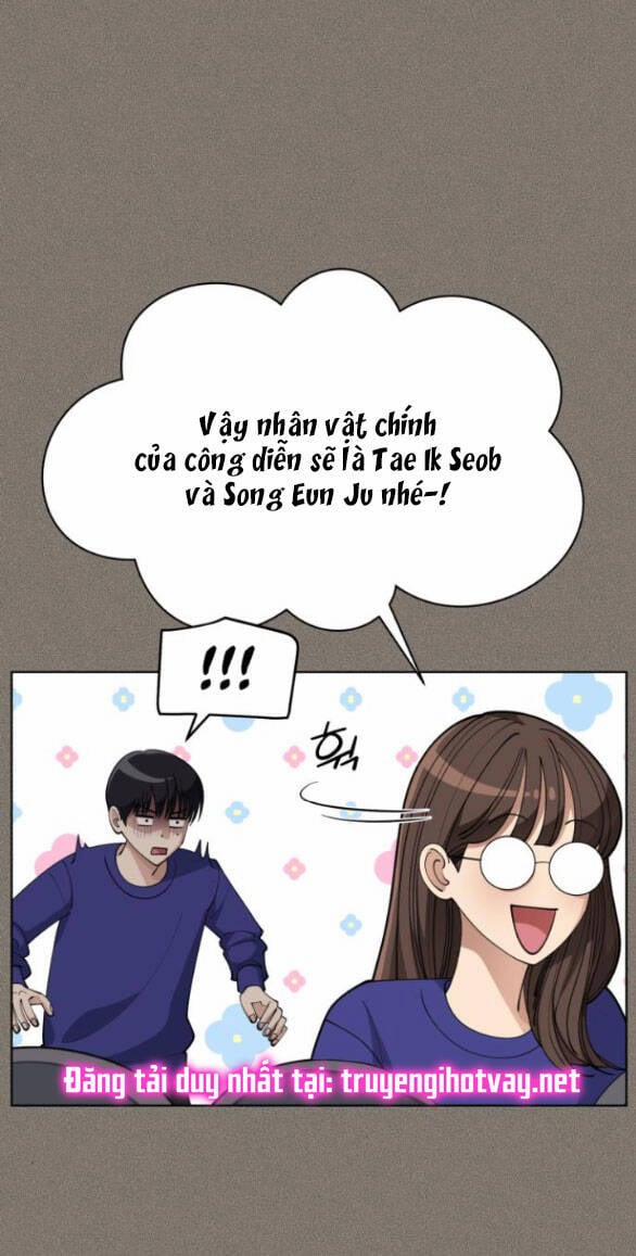 manhwax10.com - Truyện Manhwa Tình Yêu Của Ik Seob Chương 28 2 Trang 31