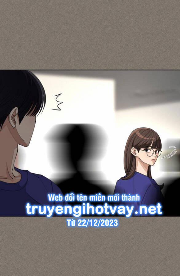 manhwax10.com - Truyện Manhwa Tình Yêu Của Ik Seob Chương 28 2 Trang 36