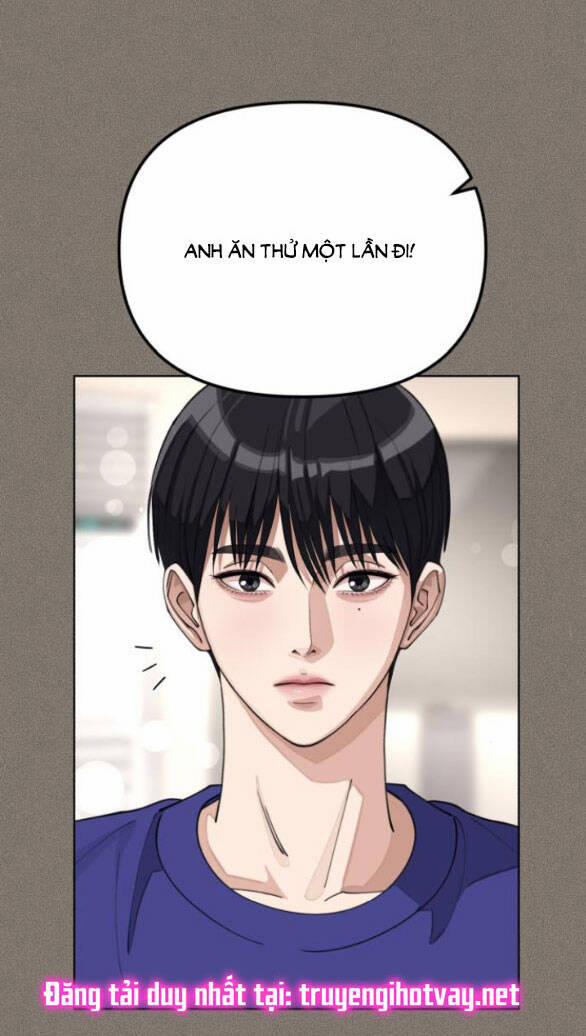 manhwax10.com - Truyện Manhwa Tình Yêu Của Ik Seob Chương 28 2 Trang 6