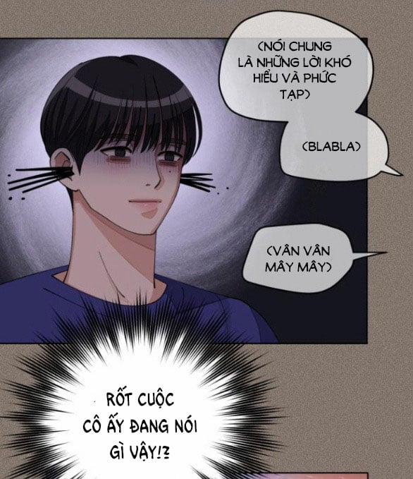 manhwax10.com - Truyện Manhwa Tình Yêu Của Ik Seob Chương 29 1 Trang 12