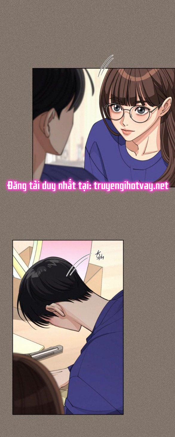 manhwax10.com - Truyện Manhwa Tình Yêu Của Ik Seob Chương 29 1 Trang 33